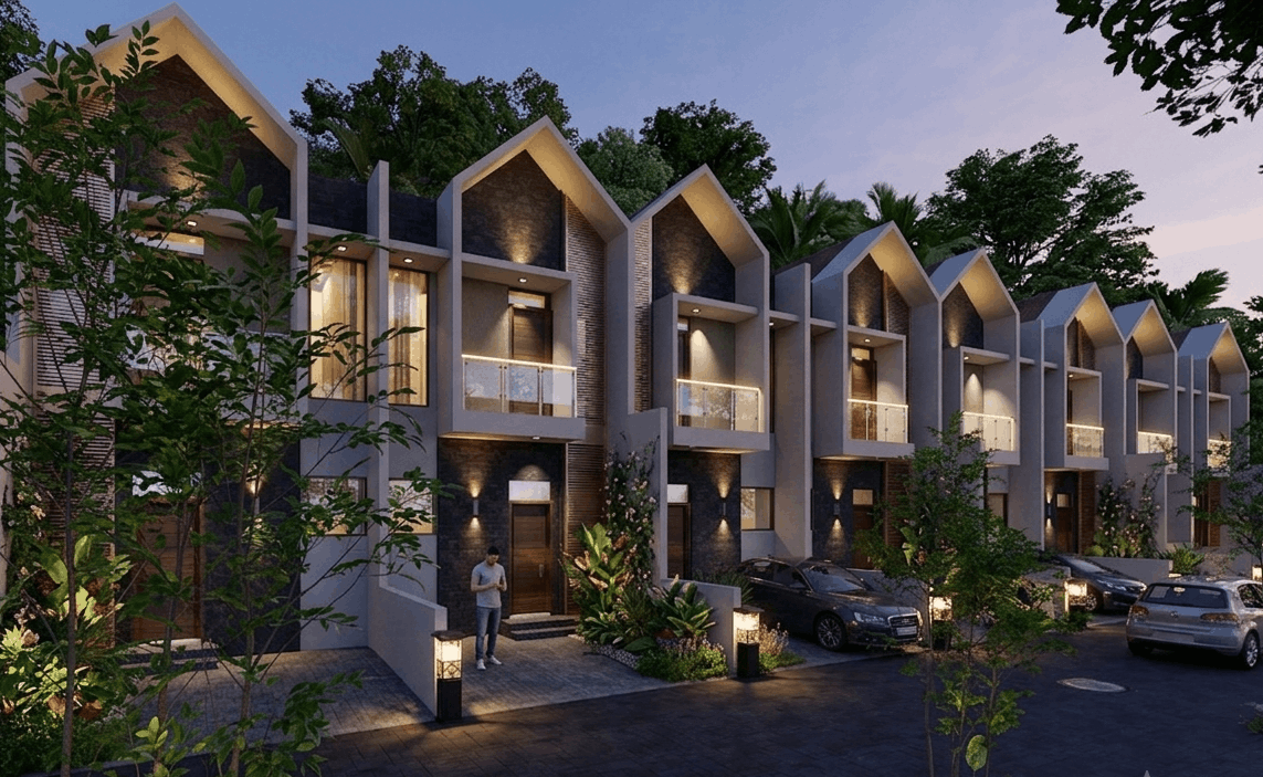 Proyek 11